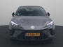 MG 4 Luxury 64 kWh Long Range | Navi | 360 Camera | Apple CarPlay | Led Koplampen | Adaptive Cruise Control |