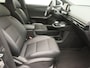 MG 4 Luxury 64 kWh Long Range | Navi | 360 Camera | Apple CarPlay | Led Koplampen | Adaptive Cruise Control |
