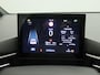 MG 4 Luxury 64 kWh Long Range | Navi | 360 Camera | Apple CarPlay | Led Koplampen | Adaptive Cruise Control |