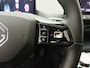 MG 4 Luxury 64 kWh Long Range | Navi | 360 Camera | Apple CarPlay | Led Koplampen | Adaptive Cruise Control |