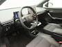 MG 4 Luxury 64 kWh Long Range | Navi | 360 Camera | Apple CarPlay | Led Koplampen | Adaptive Cruise Control |