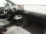 MG 4 Luxury 64 kWh Long Range | Navi | 360 Camera | Apple CarPlay | Led Koplampen | Adaptive Cruise Control |