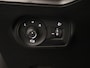 MG 4 Luxury 64 kWh Long Range | Navi | 360 Camera | Apple CarPlay | Led Koplampen | Adaptive Cruise Control |