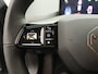 MG 4 Luxury 64 kWh Long Range | Navi | 360 Camera | Apple CarPlay | Led Koplampen | Adaptive Cruise Control |