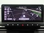 MG 4 Luxury 64 kWh Long Range | Navi | 360 Camera | Apple CarPlay | Led Koplampen | Adaptive Cruise Control |