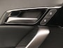 MG 4 Luxury 64 kWh Long Range | Navi | 360 Camera | Apple CarPlay | Led Koplampen | Adaptive Cruise Control |