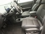 MG 4 Luxury 64 kWh Long Range | Navi | 360 Camera | Apple CarPlay | Led Koplampen | Adaptive Cruise Control |