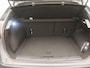 MG 4 Luxury 64 kWh Long Range | Navi | 360 Camera | Apple CarPlay | Led Koplampen | Adaptive Cruise Control |
