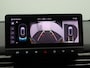 MG 4 Luxury 64 kWh Long Range | Navi | 360 Camera | Apple CarPlay | Led Koplampen | Adaptive Cruise Control |