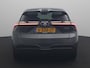 MG 4 Luxury 64 kWh Long Range | Navi | 360 Camera | Apple CarPlay | Led Koplampen | Adaptive Cruise Control |