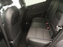 MG 4 Luxury 64 kWh Long Range | Navi | 360 Camera | Apple CarPlay | Led Koplampen | Adaptive Cruise Control |