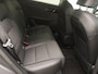 MG 4 Luxury 64 kWh Long Range | Navi | 360 Camera | Apple CarPlay | Led Koplampen | Adaptive Cruise Control |