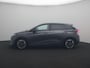 MG 4 Luxury 64 kWh Long Range | Navi | 360 Camera | Apple CarPlay | Led Koplampen | Adaptive Cruise Control |