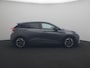 MG 4 Luxury 64 kWh Long Range | Navi | 360 Camera | Apple CarPlay | Led Koplampen | Adaptive Cruise Control |