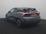 MG 4 Luxury 64 kWh Long Range | Navi | 360 Camera | Apple CarPlay | Led Koplampen | Adaptive Cruise Control |