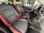Kia Picanto 1.0 T-GDi 73kW GT-Line