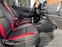 Kia Picanto 1.0 T-GDi 73kW GT-Line