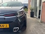 Kia Picanto 1.0 T-GDi 73kW GT-Line