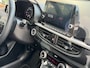 Kia Picanto 1.0 T-GDi 73kW GT-Line