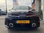 Kia Picanto 1.0 T-GDi 73kW GT-Line