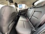 Kia Picanto 1.0 T-GDi 73kW GT-Line