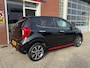 Kia Picanto 1.0 T-GDi 73kW GT-Line