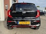 Kia Picanto 1.0 T-GDi 73kW GT-Line