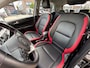 Kia Picanto 1.0 T-GDi 73kW GT-Line