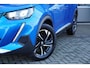 Peugeot e-2008 EV Allure Pack 50 kWh NAP AA/ACP Cam/PDC/LM