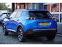 Peugeot e-2008 EV Allure Pack 50 kWh NAP AA/ACP Cam/PDC/LM
