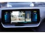 Peugeot e-2008 EV Allure Pack 50 kWh NAP AA/ACP Cam/PDC/LM