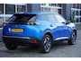 Peugeot e-2008 EV Allure Pack 50 kWh NAP AA/ACP Cam/PDC/LM