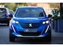 Peugeot e-2008 EV Allure Pack 50 kWh NAP AA/ACP Cam/PDC/LM