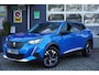 Peugeot e-2008 EV Allure Pack 50 kWh NAP AA/ACP Cam/PDC/LM