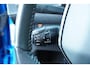 Peugeot e-2008 EV Allure Pack 50 kWh NAP AA/ACP Cam/PDC/LM