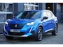 Peugeot e-2008 EV Allure Pack 50 kWh NAP AA/ACP Cam/PDC/LM