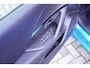 Peugeot e-2008 EV Allure Pack 50 kWh NAP AA/ACP Cam/PDC/LM