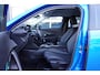 Peugeot e-2008 EV Allure Pack 50 kWh NAP AA/ACP Cam/PDC/LM