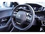 Peugeot e-2008 EV Allure Pack 50 kWh NAP AA/ACP Cam/PDC/LM