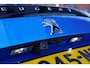 Peugeot e-2008 EV Allure Pack 50 kWh NAP AA/ACP Cam/PDC/LM