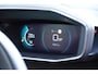 Peugeot e-2008 EV Allure Pack 50 kWh NAP AA/ACP Cam/PDC/LM