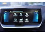 Peugeot e-2008 EV Allure Pack 50 kWh NAP AA/ACP Cam/PDC/LM