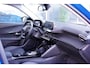 Peugeot e-2008 EV Allure Pack 50 kWh NAP AA/ACP Cam/PDC/LM