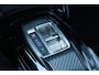 Peugeot e-2008 EV Allure Pack 50 kWh NAP AA/ACP Cam/PDC/LM