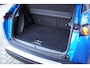 Peugeot e-2008 EV Allure Pack 50 kWh NAP AA/ACP Cam/PDC/LM