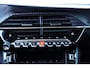 Peugeot e-2008 EV Allure Pack 50 kWh NAP AA/ACP Cam/PDC/LM
