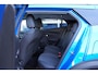 Peugeot e-2008 EV Allure Pack 50 kWh NAP AA/ACP Cam/PDC/LM