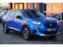 Peugeot e-2008 EV Allure Pack 50 kWh NAP AA/ACP Cam/PDC/LM