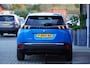 Peugeot e-2008 EV Allure Pack 50 kWh NAP AA/ACP Cam/PDC/LM