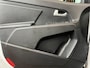 Kia Sportage 1.6 GDI EconomyLine